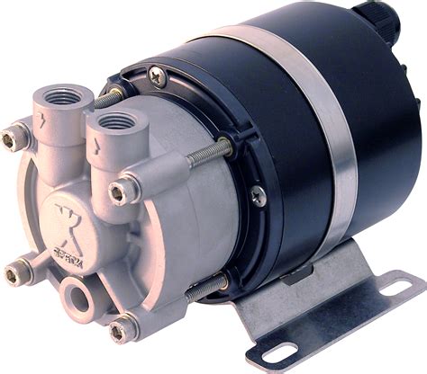 flux centrifugal pump|flux pumps usa.